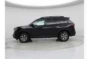 $33998 : Honda Passport 2023 AWD Trai thumbnail