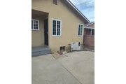 $1400 : HUNTINGTON PARK  RENTO CASA thumbnail