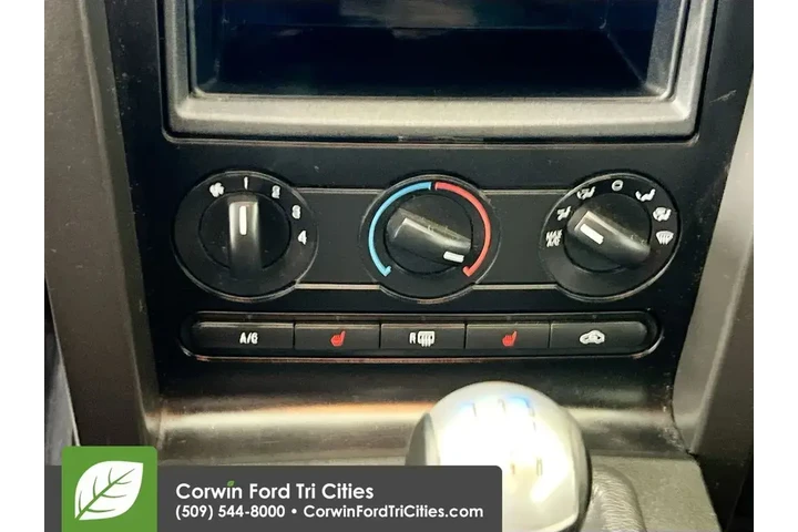 $11989 : Ford Mustang 2008 GT Premium image 8