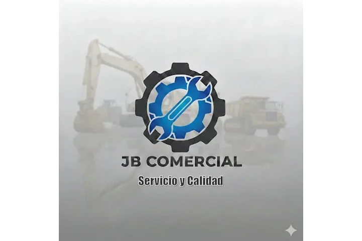 ADITAMENTOS PARA MAQUINARIA image 1