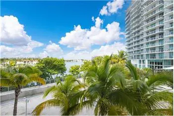 $4600 : Rental property with 2 bedro image 6