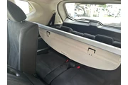 $180000 : VENTA NISSAN XTRAIL 2016. thumbnail