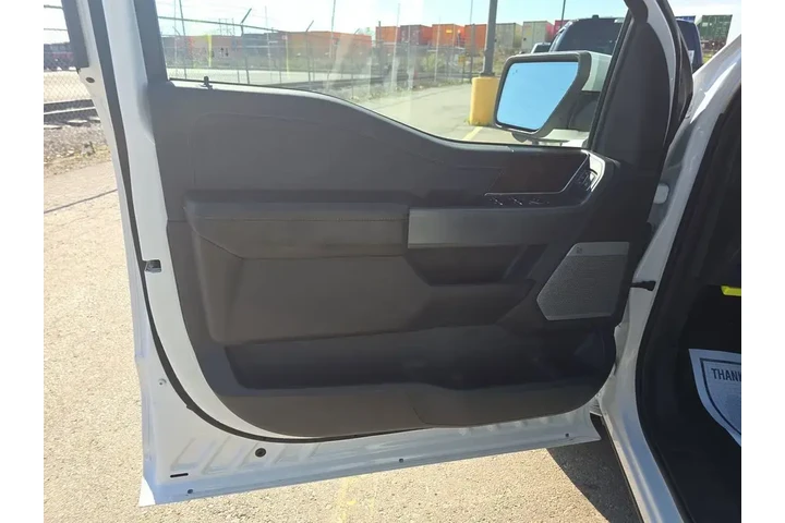 $37898 : Ford F-150 2021 4x2 XL 4dr S image 9