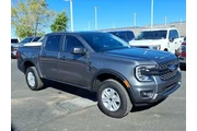 $31254 : Ford Ranger 2025 4x2 XL 4dr thumbnail