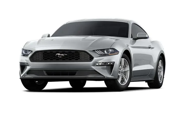 $25990 : Ford Mustang 2022 EcoBoost 2 image 1