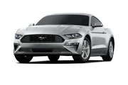 Ford Mustang 2022 EcoBoost 2 en Bakersfield