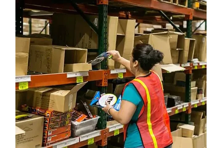 50+ Plazos Disponibles image 1