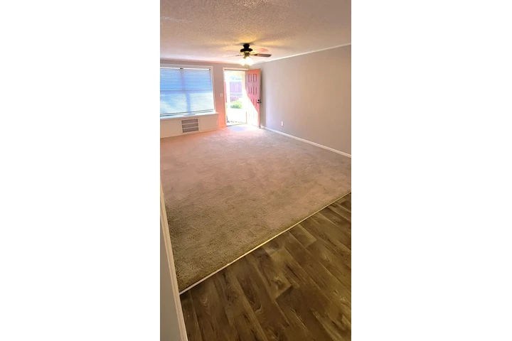 $5000 : Apartamento asequible. image 5