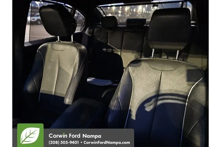 $16000 : BMW 3 Series 2016 AWD 340i x image 10