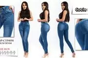 PANTALONES ORIGINALES COLOMBIA thumbnail