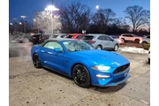 Ford Mustang 2019 GT Premium