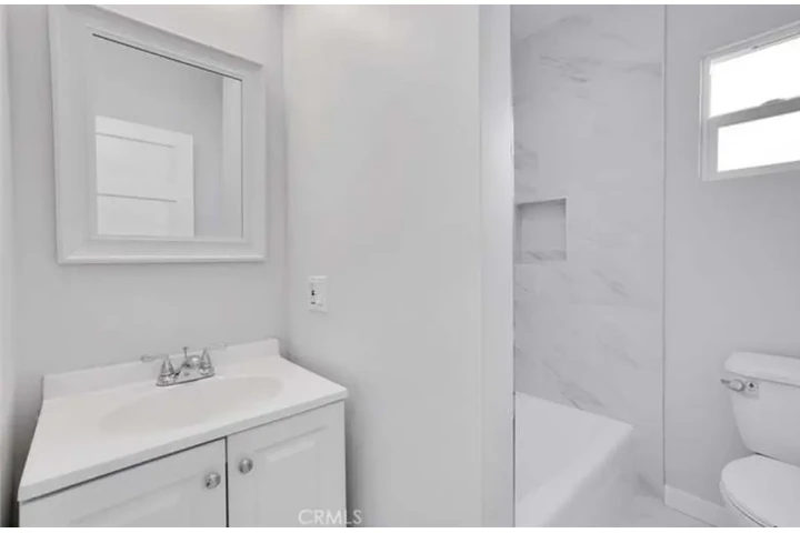 $3500 : **CASA DE RENTA** image 10