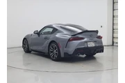 $38998 : Toyota GR Supra 2022 2.0 2dr thumbnail