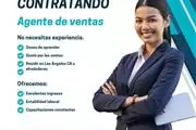 SALES MANAGER en Los Angeles