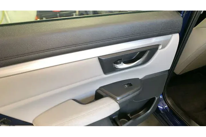 $18490 : Honda CR-V 2018 AWD LX 4dr S image 7