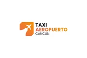 Taxi Aeropuerto Cancún en Cancun