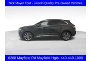 $30970 : Lincoln Nautilus 2022 AWD St thumbnail
