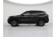 $31998 : Jeep Grand Cherokee 2021 4x4 thumbnail