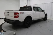 $26999 : Ford Maverick 2023 AWD XL 4d thumbnail