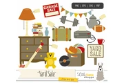 Yard Sale *** venta de garage en Ciudad Juarez