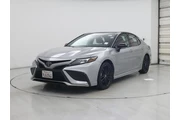 $32998 : Toyota Camry 2024 XSE 4dr Se thumbnail