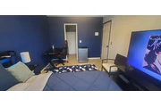 $1250 : Furnished Room for Rent thumbnail