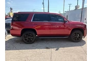 2015 GMC Yukon SLT en San Antonio