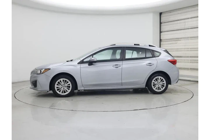 $16998 : Subaru Impreza 2018 AWD 2.0i image 3