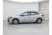 $16998 : Subaru Impreza 2018 AWD 2.0i thumbnail