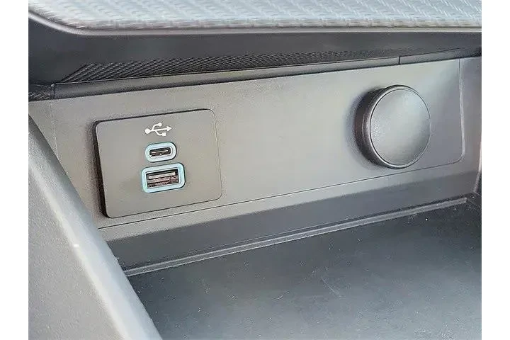 $36988 : Ford Mustang 2025 EcoBoost 2 image 10