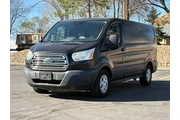 $11900 : 2017 Transit 150 thumbnail