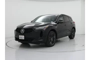 $33998 : Acura RDX 2023 4dr SUV w/A-S thumbnail