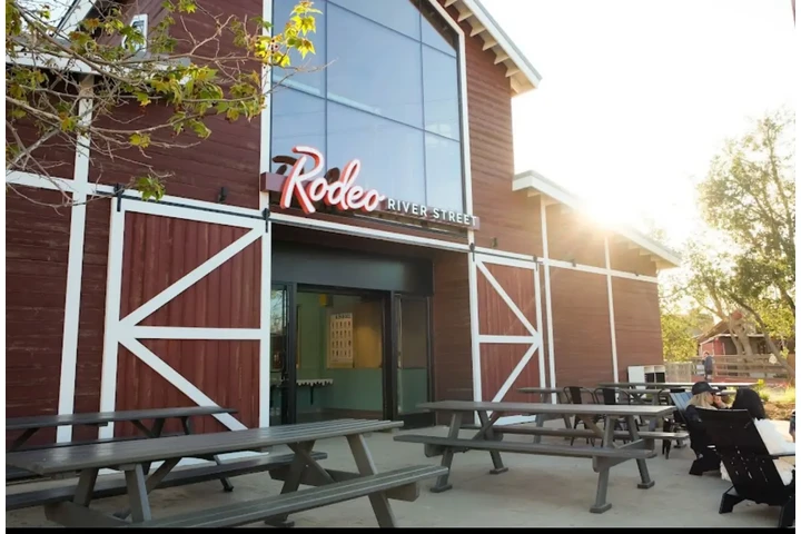 San Juan Capistrano- Limpieza image 1