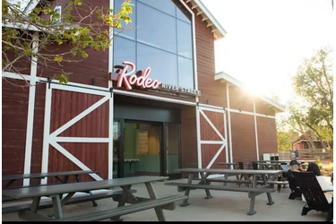 San Juan Capistrano- Limpieza en Orange County