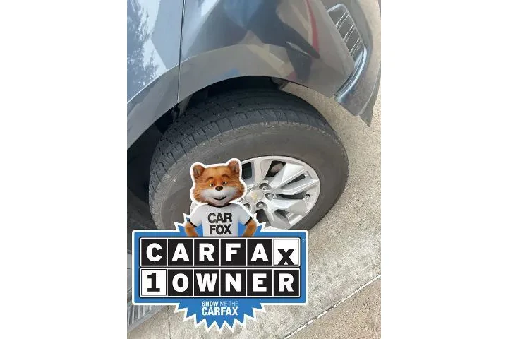 $23495 : Chevrolet Silverado 1500 202 image 6