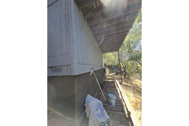 Smart & Beyond Painting INC image 7