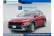 Hyundai KONA 2022 AWD SEL 4d en Long Island