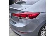 Auto bory Shoop  13233856621 thumbnail