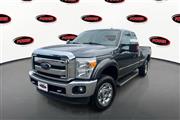 Used 2016 Super Duty F-250 SR en Long Island