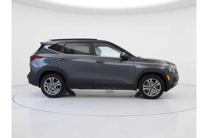 $21998 : Kia Seltos 2023 AWD S 4dr SU image 7