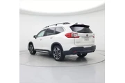 $34998 : Subaru Ascent 2023 AWD Touri thumbnail