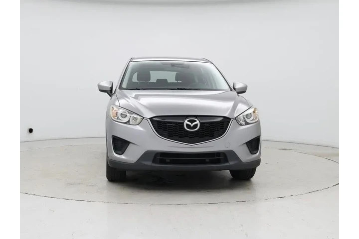 $13998 : Mazda CX-5 2014 Sport 4dr SU image 5