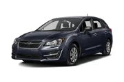Subaru Impreza 2016 AWD 2.0i en New Hampshire