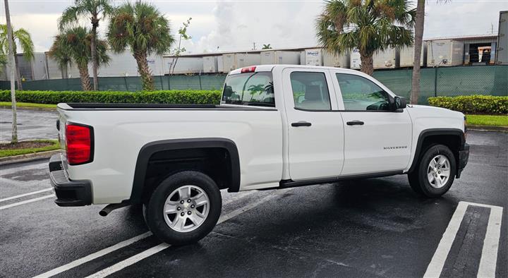 $10900 : Chevrolet Silverado 8C image 5