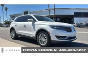 Lincoln MKX 2016 AWD Select en Phoenix
