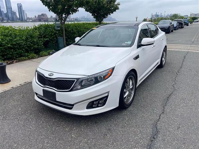 $8950 : 2014 KIA OPTIMA image 5