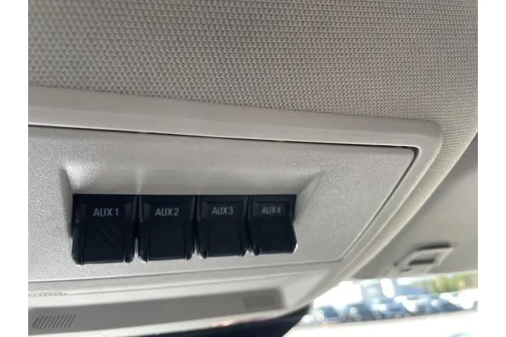 $29992 : Ford Bronco Sport 2025 AWD B image 9