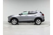 $21998 : Buick Encore GX 2024 Preferr thumbnail