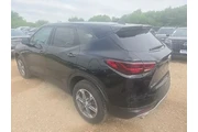 $22204 : Chevrolet Blazer 2023 LT 4dr thumbnail