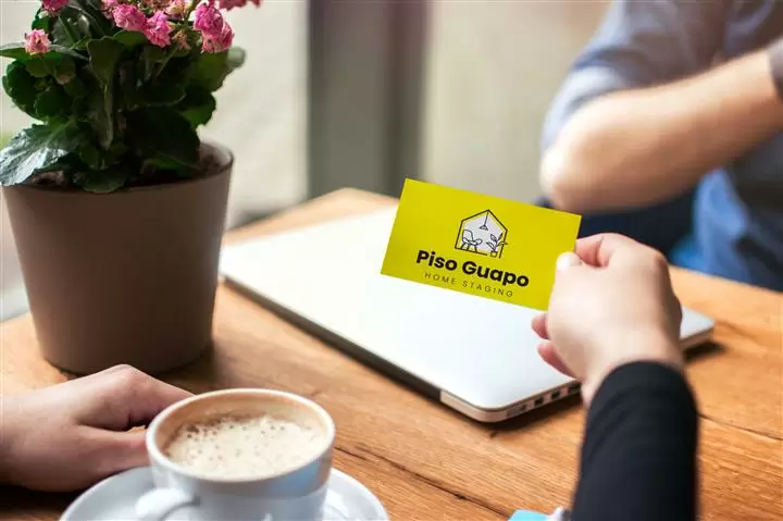 PISO GUAPO HOME STAGING image 10